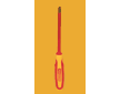 Skrutkovac KS TOOLS 117.0555