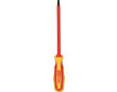 Skrutkovac KS TOOLS 117.0556