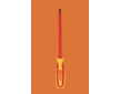 Skrutkovac KS TOOLS 117.0556