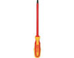 Skrutkovac KS TOOLS 117.0557