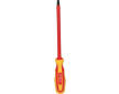 Skrutkovac KS TOOLS 117.0557