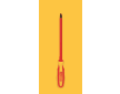 Skrutkovac KS TOOLS 117.0557