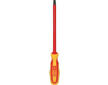 Skrutkovac KS TOOLS 117.0558