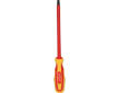 Skrutkovac KS TOOLS 117.0558