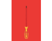 Skrutkovac KS TOOLS 117.0558