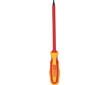 Sroubovak KS TOOLS 117.0592