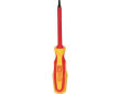 Sroubovak KS TOOLS 117.0593