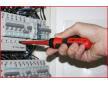Sada skrutovačov KS TOOLS 117.0610