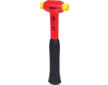 Gumové kladivo KS TOOLS 117.1126