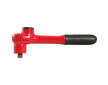 Umschaltknarre KS TOOLS 117.1201