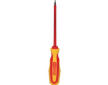 Skrutkovac KS TOOLS 117.2235