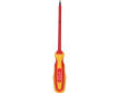 Skrutkovac KS TOOLS 117.2235