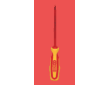 Skrutkovac KS TOOLS 117.2235