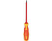 Skrutkovac KS TOOLS 117.2237