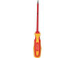 Skrutkovac KS TOOLS 117.2237