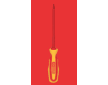 Skrutkovac KS TOOLS 117.2237