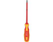 Skrutkovac KS TOOLS 117.2238
