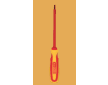 Skrutkovac KS TOOLS 117.2238