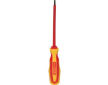 Skrutkovac KS TOOLS 117.2239