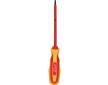 Skrutkovac KS TOOLS 117.2239
