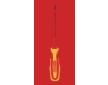 Skrutkovac KS TOOLS 117.2239