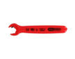 Vidlicový klíč KS TOOLS 117.2263