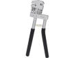 Derovaci kleste KS TOOLS 118.0055