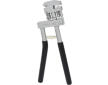 Derovaci kleste KS TOOLS 118.0055