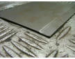 Derovaci kleste KS TOOLS 118.0055