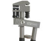 Derovaci kleste KS TOOLS 118.0055