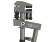 Derovaci kleste KS TOOLS 118.0055