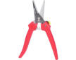 Univerzalni vidlice KS TOOLS 118.0075