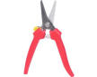 Univerzalni vidlice KS TOOLS 118.0075