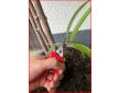 Univerzalni vidlice KS TOOLS 118.0075