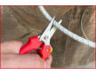 Univerzalni vidlice KS TOOLS 118.0075
