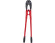 Střihač svorníků KS TOOLS 118.0130
