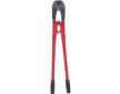 Střihač svorníků KS TOOLS 118.0130