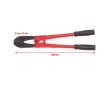 Střihač svorníků KS TOOLS 118.0136