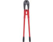 Střihač svorníků KS TOOLS 118.0136