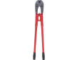 Střihač svorníků KS TOOLS 118.0136