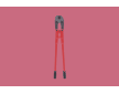 Střihač svorníků KS TOOLS 118.0136