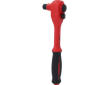 Prepínacia račňa KS TOOLS 118.1290