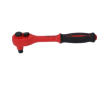 Prepínacia račňa KS TOOLS 118.1290