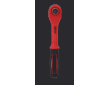 Prepínacia račňa KS TOOLS 118.1290