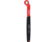Očkový kľúč KS TOOLS 118.1308