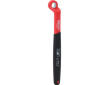 Očkový kľúč KS TOOLS 118.1309
