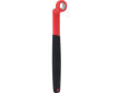 Očkový kľúč KS TOOLS 118.1309