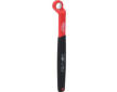 Očkový kľúč KS TOOLS 118.1310