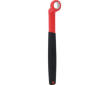 Očkový kľúč KS TOOLS 118.1312