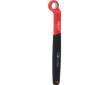 Očkový kľúč KS TOOLS 118.1313